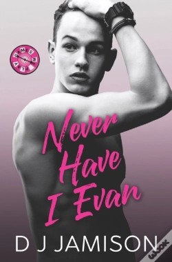 Capa do artigo Never Have I Evan