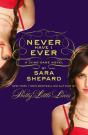 Never Have I Ever: A Lying Game Novel - Preview