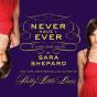 Never Have I Ever: A Lying Game Novel - Preview