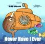 Never Have I Ever - Preview