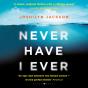 Never Have I Ever - Preview