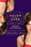 Never Have I Ever