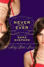 Never Have I Ever - Preview