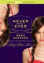 Never Have I Ever - Preview