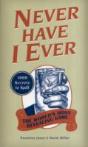 Never Have I Ever - Preview