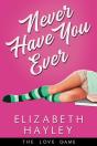 Never Have You Ever - Preview