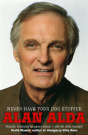 Never Have Your Dog Stuffed - Preview