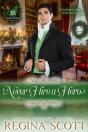 Never Hire A Hero - Preview