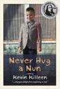 Never Hug A Nun - Preview