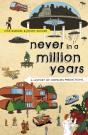 Never In A Million Years - Preview