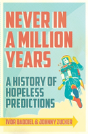 Never In A Million Years - Preview