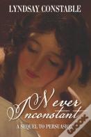 Never Inconstant