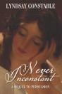 Never Inconstant - Preview