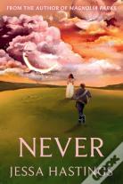 Never