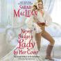 Never Judge A Lady By Her Cover - Preview