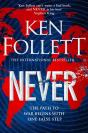 Never - Preview