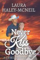 Never Kiss Goodbye