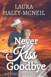 Never Kiss Goodbye