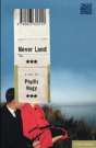 Never Land - Preview