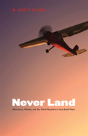 Never Land - Preview