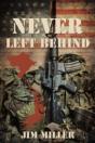 Never Left Behind - Preview