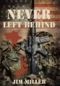 Never Left Behind - Preview