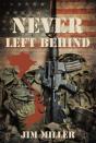 Never Left Behind - Preview