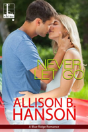 Never Let Go - Preview