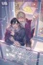 Never Let Go, Volume 3 - Preview
