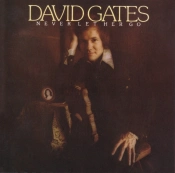 Capa do artigo Never Let Her Go - CD