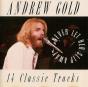 Never Let Her Slip Away (14 Classic Tracks) - CD - Preview