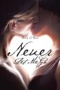 Never Let Me Go - Preview