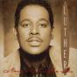 Never Let Me Go - CD - Preview