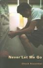 Never Let Me Go - Preview