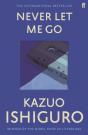 Never Let Me Go - Preview