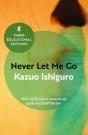 Never Let Me Go - Preview