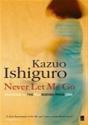 Never Let Me Go - Preview