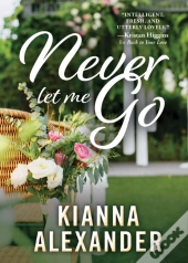 Never Let Me Go