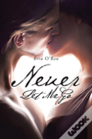 Never Let Me Go