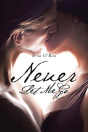 Never Let Me Go - Preview