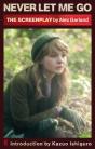 Never Let Me Go (Screenplay) - Preview