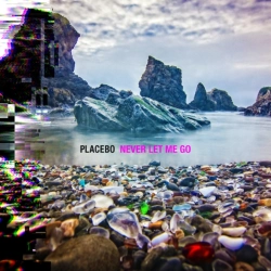 Capa do artigo Never Let Me Go - Vinil