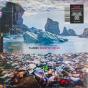 Never Let Me Go - Vinil - Preview