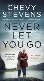 Never Let You Go - Preview