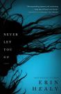 Never Let You Go - Preview
