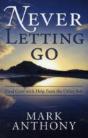 Never Letting Go - Preview
