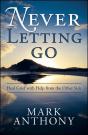 Never Letting Go - Preview