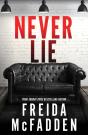 Never Lie - Preview