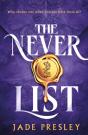Never List - Preview