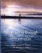 Never Long Enough (Paperback) - Preview